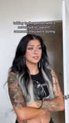 okokveronica.co Altpins Profile Picture