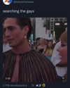 vicdeangelis Altpins Profile Picture