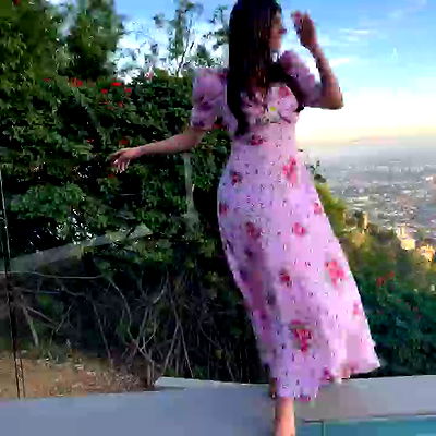 miakhalifa miakhalifa archive video