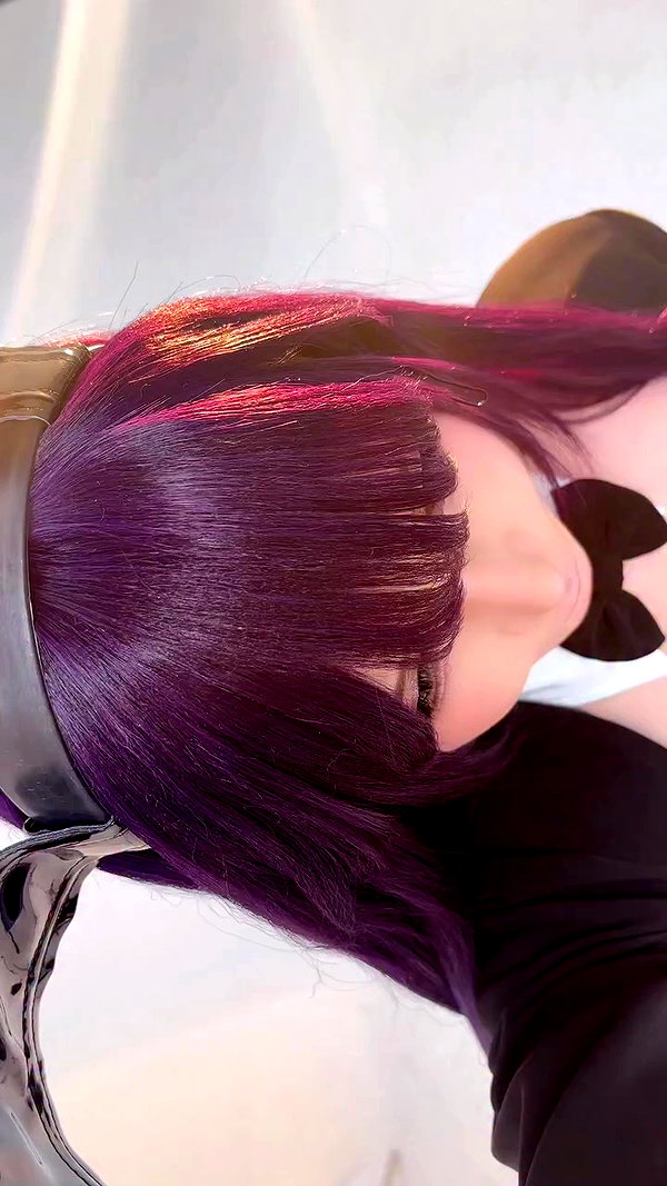 umekoj0910_ archive video preview