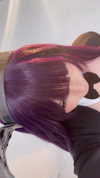 umekoj0910_ Altpins Profile Picture
