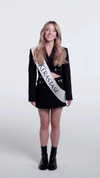 kerastase_official Altpins Profile Picture