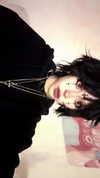 zira_merz Altpins Profile Picture