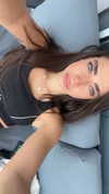 agam__mallka Altpins Profile Picture
