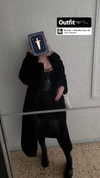 daniella_koosit Altpins Profile Picture