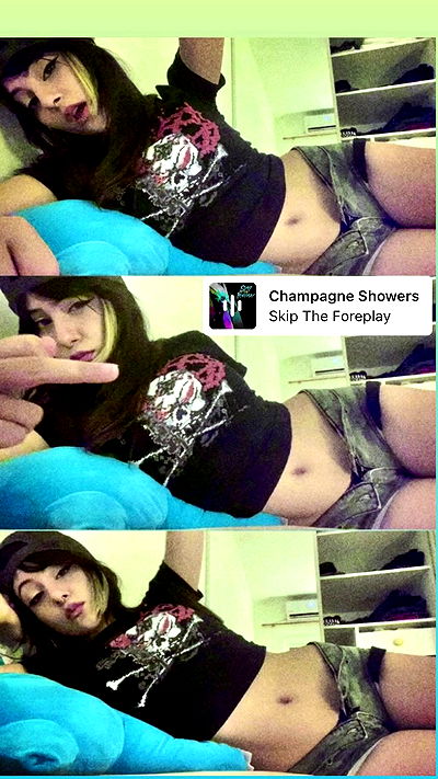 rose_xanne rose_xanne archive video