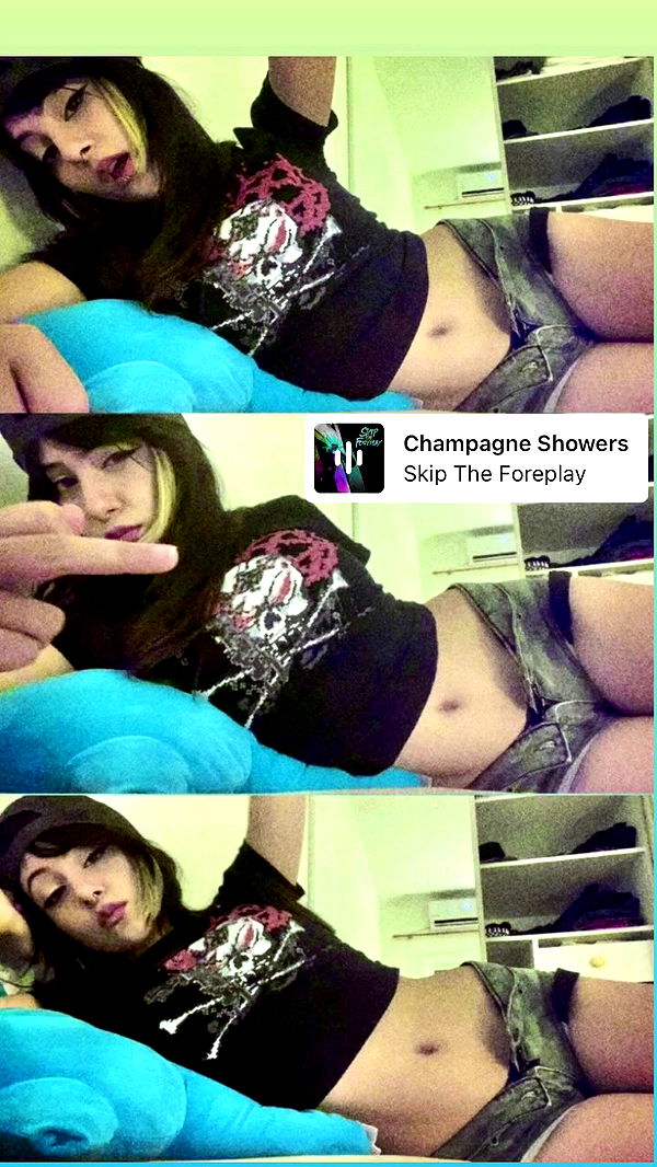 rose_xanne archive video preview