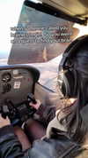 cat2_bat Altpins Profile Picture