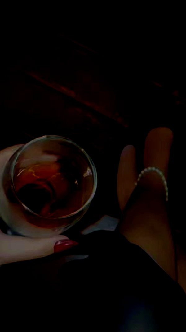 nicol.rochlin archive video preview
