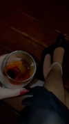 nicol.rochlin Altpins Profile Picture