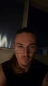 vadim_evs Altpins Profile Picture