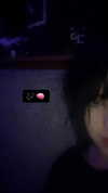 zaperwave Altpins Profile Picture