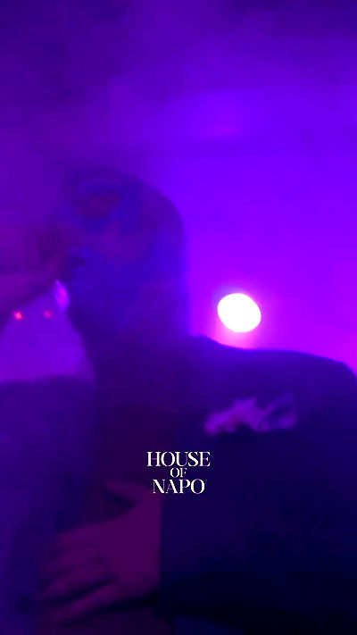 napopo_pub napopo_pub archive video