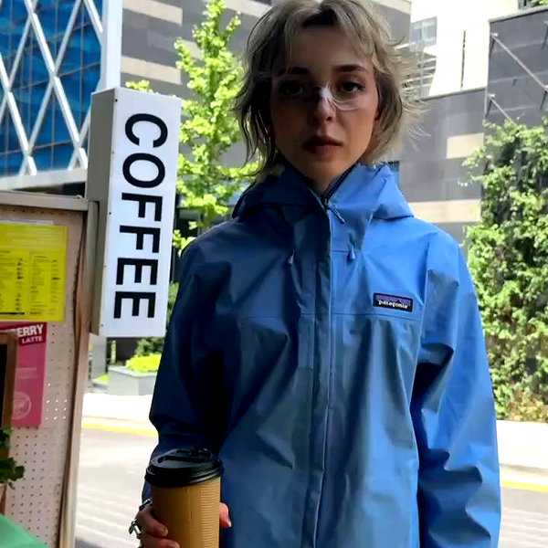 sophiep0wers archive video preview