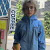 sophiep0wers Altpins Profile Picture