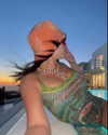kaliuchis Altpins Profile Picture