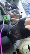 keiraaa.24 Altpins Profile Picture