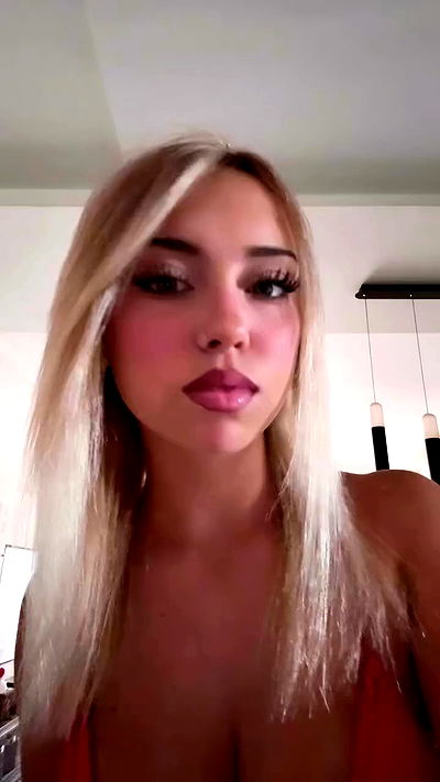 mariana.ostap mariana.ostap archive video