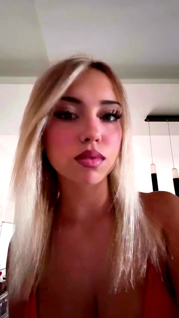 mariana.ostap archive video preview