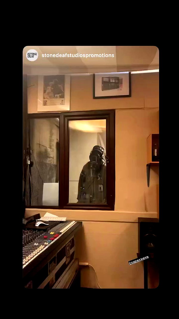 zaperwave archive video preview