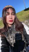 sorryiatetheapple Altpins Profile Picture