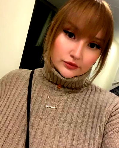 yoo.mon yoo.mon archive video