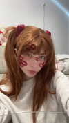 shinomayaa Altpins Profile Picture