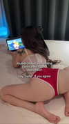 kittybebexo Altpins Profile Picture