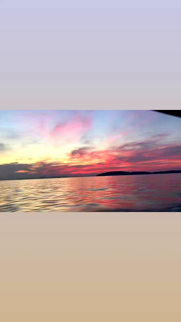 ywwyiiing archive video preview