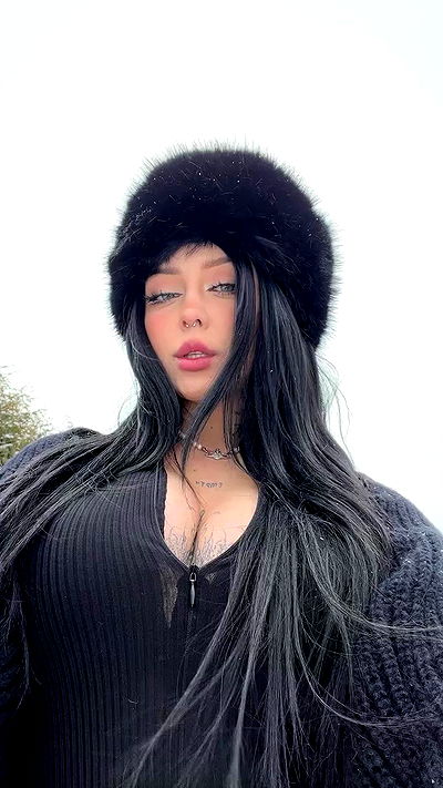 laurinchhhe laurinchhhe archive video