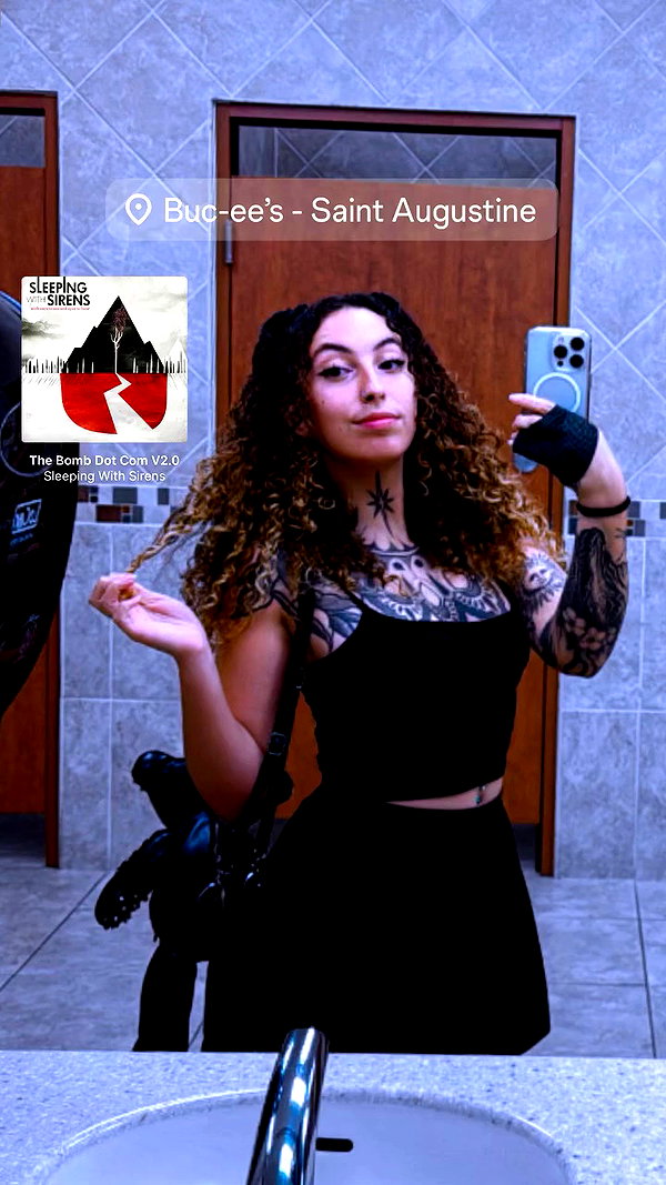 edin.karyn archive video preview