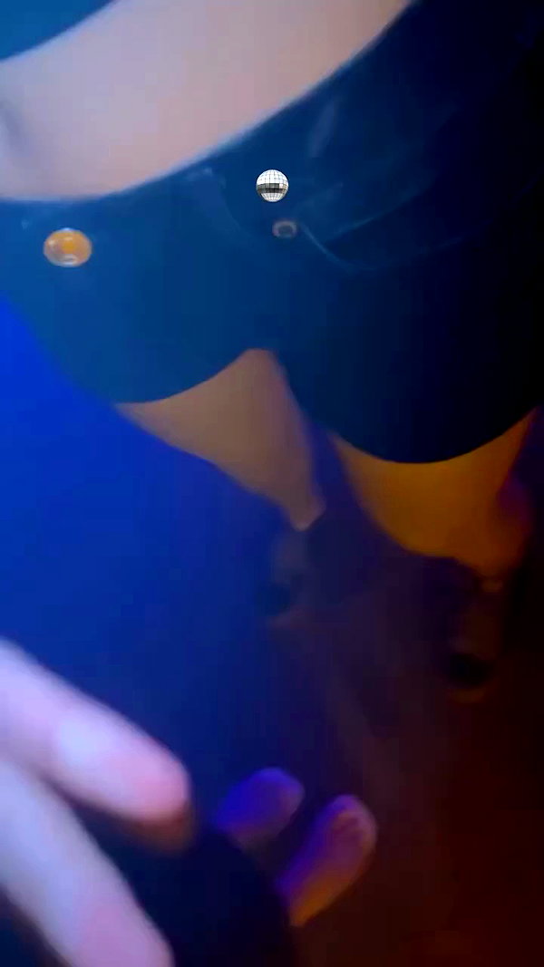 yael_p_16 archive video preview