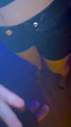 yael_p_16 Altpins Profile Picture