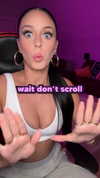 realcamillaara Altpins Profile Picture