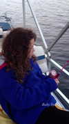 sydney_melman Altpins Profile Picture
