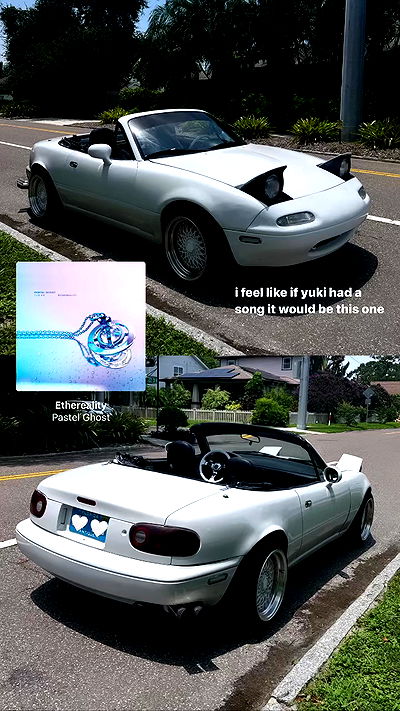 6nattynat9 6nattynat9 archive video