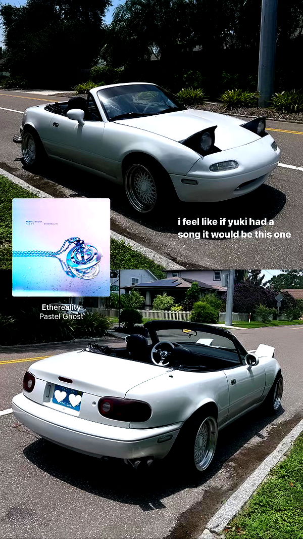 6nattynat9 archive video preview