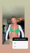 marley.wynn Altpins Profile Picture