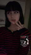 m3oww0_o Altpins Profile Picture
