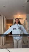 sophieeemudd Altpins Profile Picture