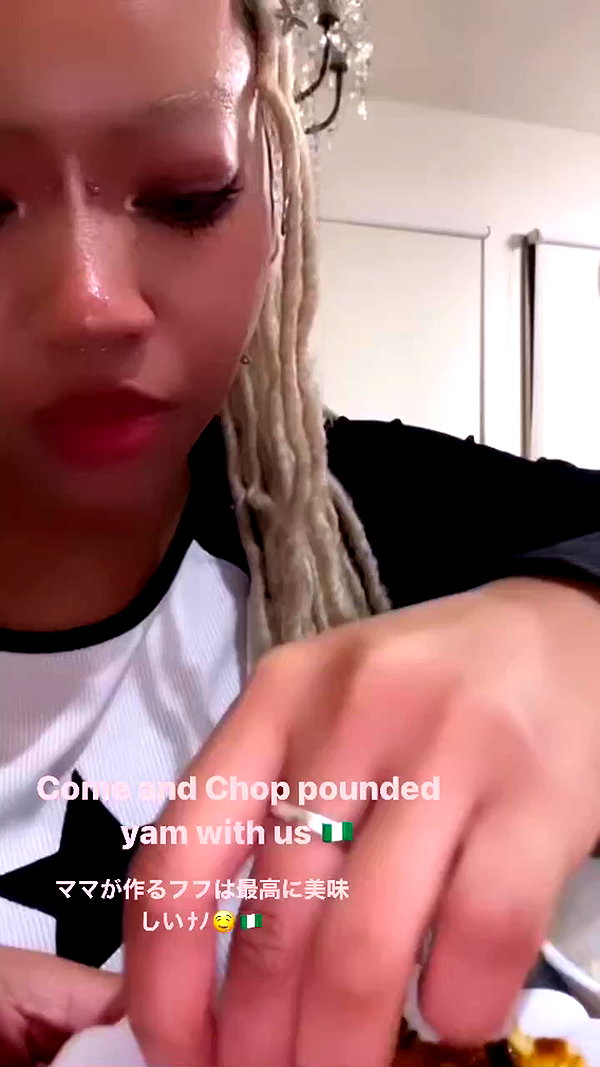 3liyen_ archive video preview
