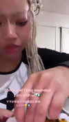 3liyen_ Altpins Profile Picture