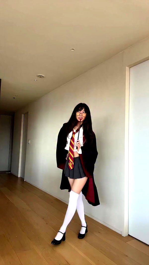 yemada archive video preview