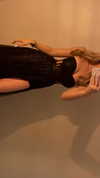 mayaellron Altpins Profile Picture