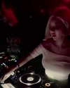 deejaysoda Altpins Profile Picture