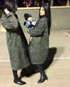 kyliejenner Altpins Profile Picture