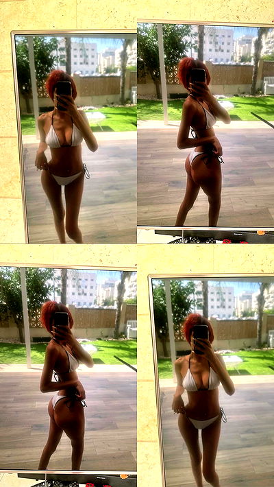 _lil_noa_ _lil_noa_ archive video