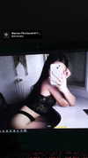 niicolemen Altpins Profile Picture