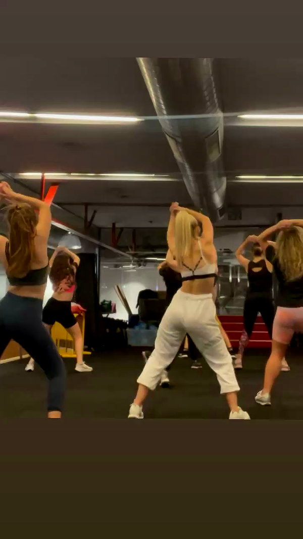 sonia_litvanchuk archive video preview