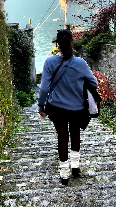 biton__adi biton__adi archive video